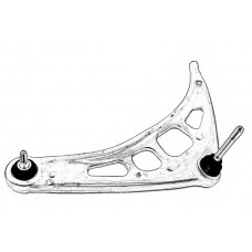 OCAP Ψαλίδι 0381879