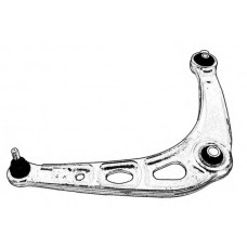 OCAP Ψαλίδι 0381887