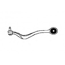 OCAP Ψαλίδι 0381961