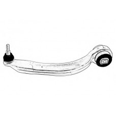 OCAP Ψαλίδι 0382043