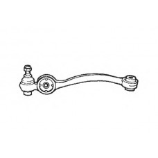 OCAP Ψαλίδι 0382064