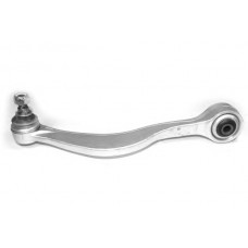 OCAP Ψαλίδι 0382065