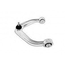 OCAP Ψαλίδι 0382143