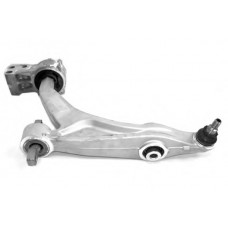 OCAP Ψαλίδι 0382149