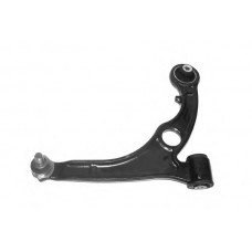 OCAP Ψαλίδι 0382275