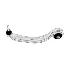 OCAP Ψαλίδι 0382297