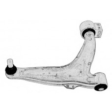 OCAP Ψαλίδι 0382337