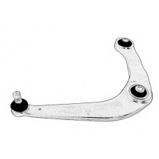 OCAP Ψαλίδι 0382338