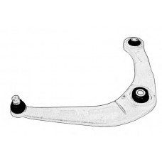 OCAP Ψαλίδι 0382339