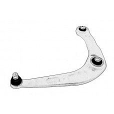 OCAP Ψαλίδι 0382340