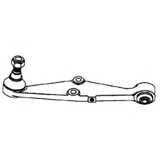 OCAP Ψαλίδι 0382535