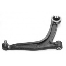 OCAP Ψαλίδι 0382685