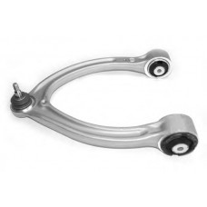 OCAP Ψαλίδι 0382695