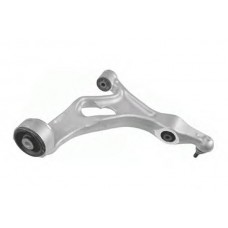 OCAP Ψαλίδι 0382757