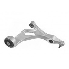 OCAP Ψαλίδι 0382758