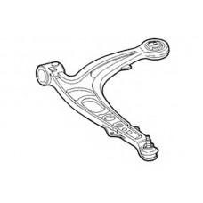 OCAP Ψαλίδι 0382897