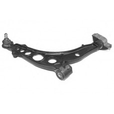 OCAP Ψαλίδι 0382907