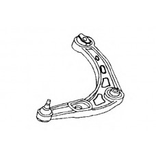 OCAP Ψαλίδι 0383017