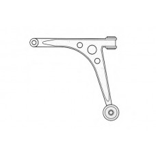 OCAP Ψαλίδι 0383045