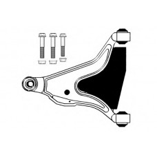 OCAP Ψαλίδι 0383073