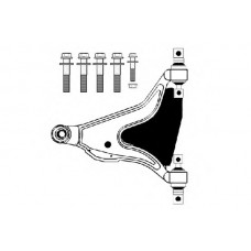 OCAP Ψαλίδι 0383074