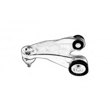 OCAP Ψαλίδι 0383078