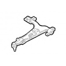 OCAP Ψαλίδι 0383080