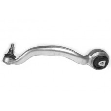 OCAP Ψαλίδι 0383231