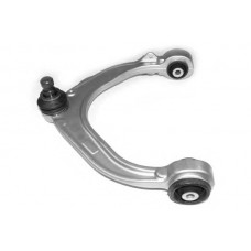 OCAP Ψαλίδι 0383234