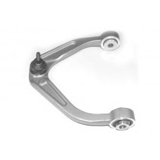 OCAP Ψαλίδι 0383257