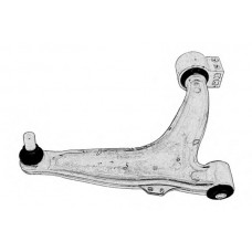 OCAP Ψαλίδι 0383804