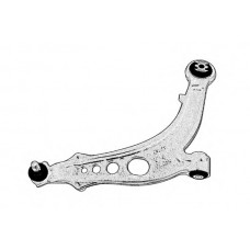 OCAP Ψαλίδι 0383833