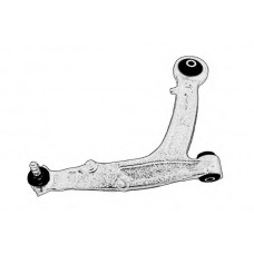 OCAP Ψαλίδι 0383837