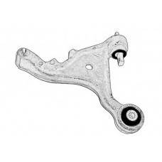 OCAP Ψαλίδι 0383841