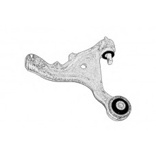 OCAP Ψαλίδι 0383843