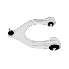 OCAP Ψαλίδι 0383861