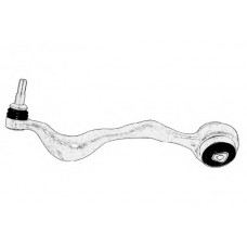 OCAP Ψαλίδι 0384232