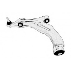 OCAP Ψαλίδι 0384327