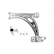 OCAP Ψαλίδι 0384377