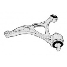 OCAP Ψαλίδι 0384484