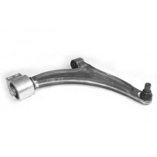 OCAP Ψαλίδι 0385169