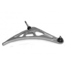 OCAP Ψαλίδι 0385340