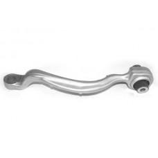 OCAP Ψαλίδι 0385345