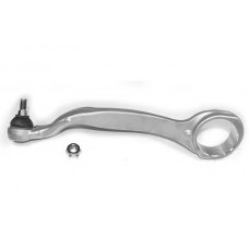 OCAP Ψαλίδι 0386492