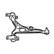 OCAP Ψαλίδι 0390014