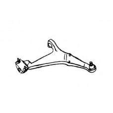 OCAP Ψαλίδι 0390166