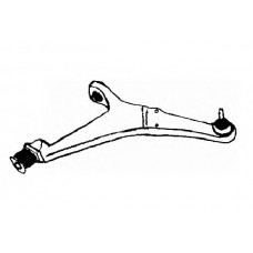 OCAP Ψαλίδι 0390175