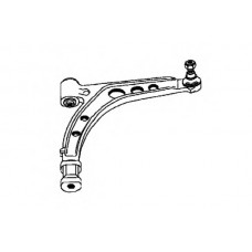 OCAP Ψαλίδι 0390177