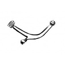 OCAP Ψαλίδι 0390232