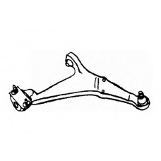 OCAP Ψαλίδι 0390313